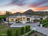 6610 Mountain View Drive - Photo 31