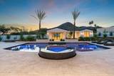 6610 Mountain View Drive - Photo 32