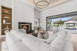 6610 Mountain View Drive - Photo 5