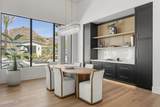 6610 Mountain View Drive - Photo 8