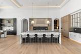 6610 Mountain View Drive - Photo 9