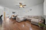 3695 144TH Drive - Photo 10
