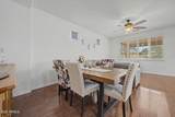 3695 144TH Drive - Photo 11