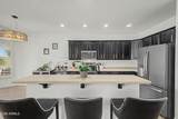 3695 144TH Drive - Photo 12