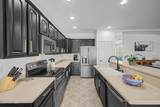 3695 144TH Drive - Photo 13