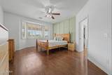 3695 144TH Drive - Photo 14