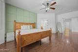 3695 144TH Drive - Photo 16