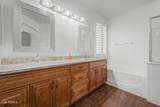 3695 144TH Drive - Photo 17