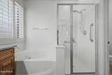 3695 144TH Drive - Photo 18