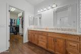 3695 144TH Drive - Photo 19