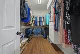 3695 144TH Drive - Photo 20