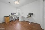 3695 144TH Drive - Photo 21