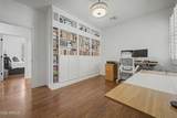 3695 144TH Drive - Photo 22
