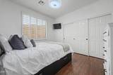 3695 144TH Drive - Photo 23