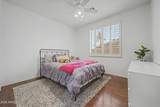 3695 144TH Drive - Photo 25