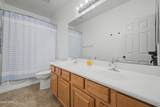 3695 144TH Drive - Photo 26