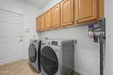 3695 144TH Drive - Photo 27