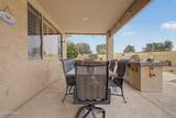 3695 144TH Drive - Photo 28