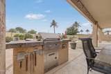 3695 144TH Drive - Photo 29