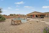 3695 144TH Drive - Photo 30