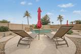 3695 144TH Drive - Photo 31