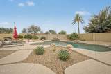 3695 144TH Drive - Photo 32