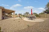 3695 144TH Drive - Photo 33