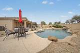 3695 144TH Drive - Photo 34