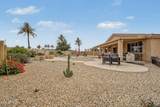 3695 144TH Drive - Photo 35