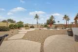 3695 144TH Drive - Photo 36