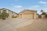 3695 144TH Drive - Photo 5