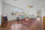 3695 144TH Drive - Photo 6