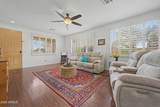 3695 144TH Drive - Photo 7