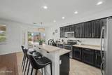 3695 144TH Drive - Photo 8