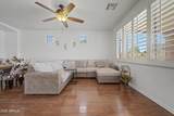 3695 144TH Drive - Photo 9