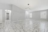 1981 Lewis Place - Photo 11