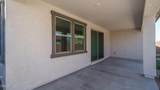 3995 178th Lane - Photo 10
