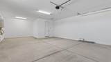 3995 178th Lane - Photo 11