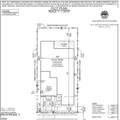 3995 178th Lane - Photo 13