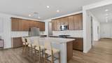 3995 178th Lane - Photo 2