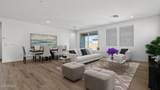 3995 178th Lane - Photo 3