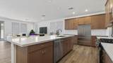 3995 178th Lane - Photo 4