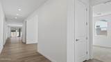 3995 178th Lane - Photo 5