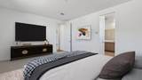 3995 178th Lane - Photo 6