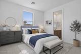 3995 178th Lane - Photo 7