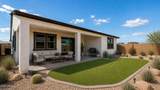 3995 178th Lane - Photo 9