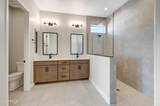 2872 Picual Avenue - Photo 10