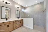 2872 Picual Avenue - Photo 11