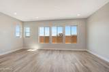 2872 Picual Avenue - Photo 9
