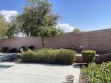 8345 Pontiac Drive - Photo 48